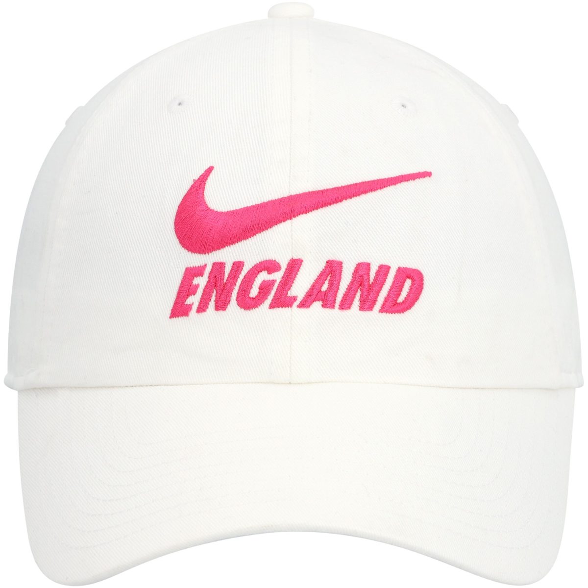 Shop Shop AAAA – Argentina National Team Jerseys & T-Shirts for True Fans – Argentina National Team Jerseys & T-Shirts for True Fans
